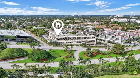 1401 S Federal Highway Boca Raton FL 33432