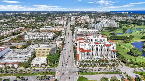 1401 S Federal Highway Boca Raton FL 33432