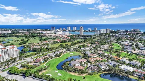 1401 S Federal Highway Boca Raton FL 33432