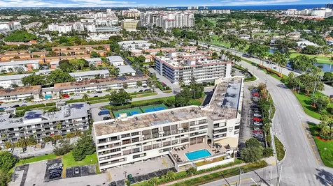 1401 S Federal Highway Boca Raton FL 33432