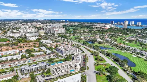 1401 S Federal Highway Boca Raton FL 33432