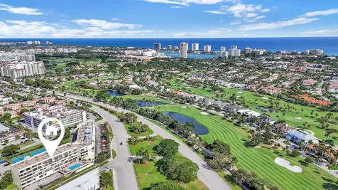 1401 S Federal Highway Boca Raton FL 33432