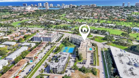 1401 S Federal Highway Boca Raton FL 33432