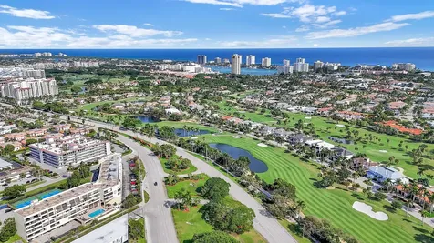 1401 S Federal Highway Boca Raton FL 33432
