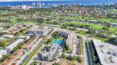 1401 S Federal Highway Boca Raton FL 33432