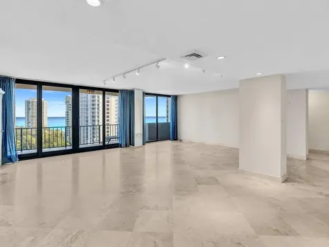 4200 N Ocean Drive Singer Island FL 33404