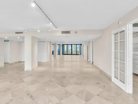 4200 N Ocean Drive Singer Island FL 33404