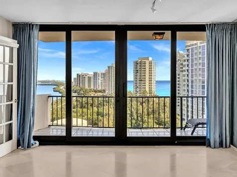 4200 N Ocean Drive Singer Island FL 33404