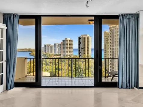 4200 N Ocean Drive Singer Island FL 33404