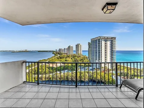 4200 N Ocean Drive Singer Island FL 33404