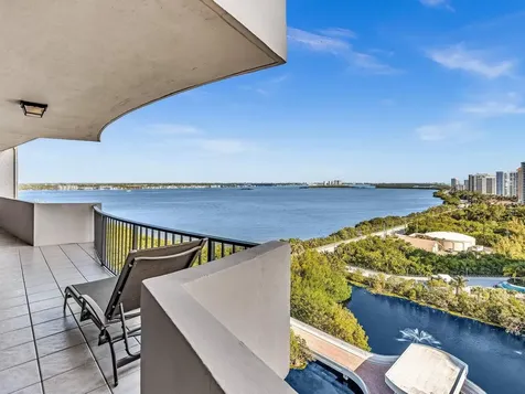 4200 N Ocean Drive Singer Island FL 33404