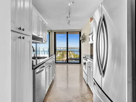 4200 N Ocean Drive Singer Island FL 33404