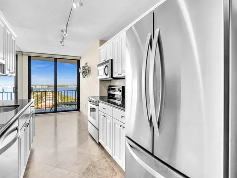 4200 N Ocean Drive Singer Island FL 33404