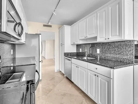 4200 N Ocean Drive Singer Island FL 33404
