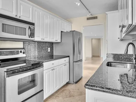 4200 N Ocean Drive Singer Island FL 33404