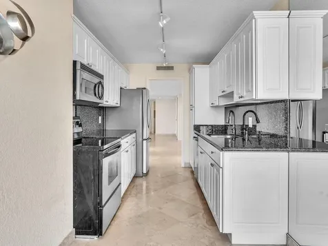 4200 N Ocean Drive Singer Island FL 33404