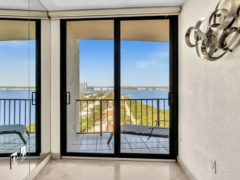 4200 N Ocean Drive Singer Island FL 33404