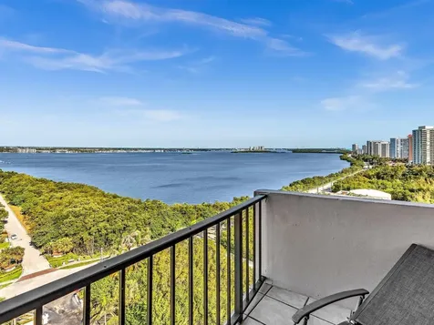 4200 N Ocean Drive Singer Island FL 33404