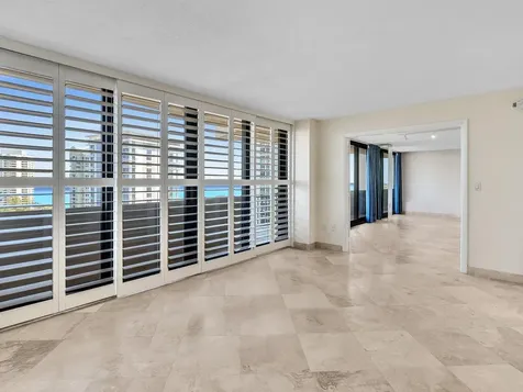 4200 N Ocean Drive Singer Island FL 33404