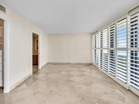 4200 N Ocean Drive Singer Island FL 33404