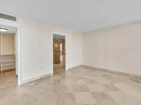 4200 N Ocean Drive Singer Island FL 33404