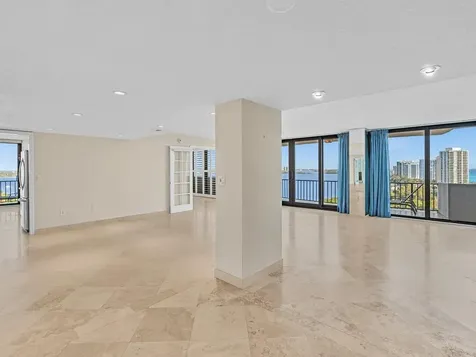 4200 N Ocean Drive Singer Island FL 33404