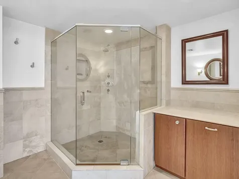 4200 N Ocean Drive Singer Island FL 33404
