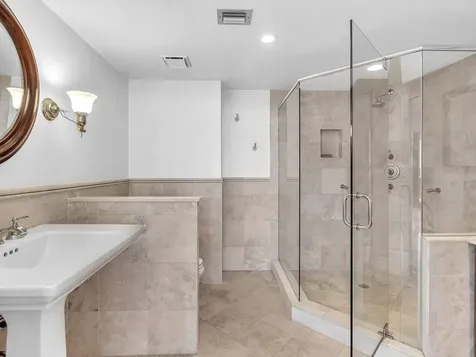 4200 N Ocean Drive Singer Island FL 33404