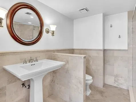4200 N Ocean Drive Singer Island FL 33404