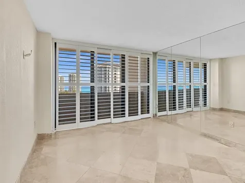 4200 N Ocean Drive Singer Island FL 33404
