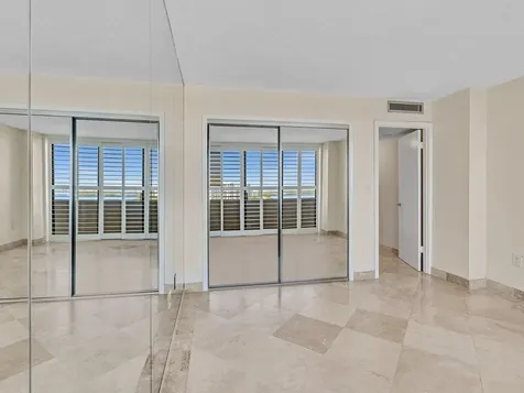 4200 N Ocean Drive Singer Island FL 33404