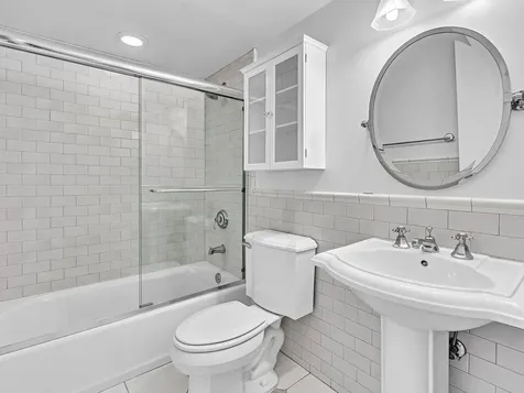4200 N Ocean Drive Singer Island FL 33404