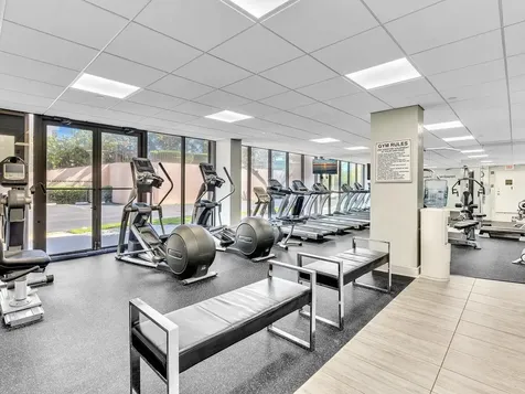 4200 N Ocean Drive Singer Island FL 33404