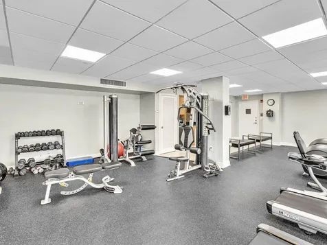 4200 N Ocean Drive Singer Island FL 33404