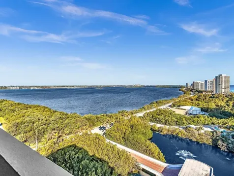 4200 N Ocean Drive Singer Island FL 33404