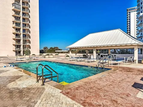 4200 N Ocean Drive Singer Island FL 33404