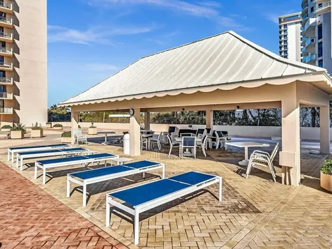 4200 N Ocean Drive Singer Island FL 33404