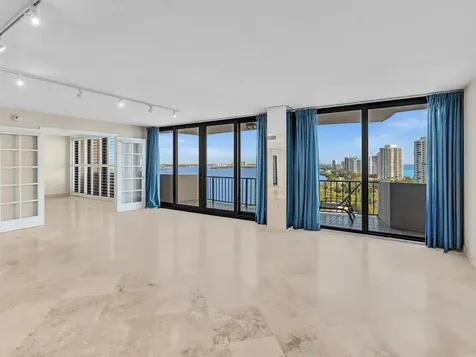 4200 N Ocean Drive Singer Island FL 33404
