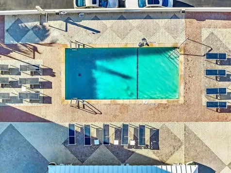 4200 N Ocean Drive Singer Island FL 33404
