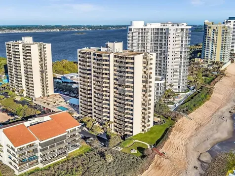 4200 N Ocean Drive Singer Island FL 33404