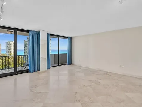 4200 N Ocean Drive Singer Island FL 33404