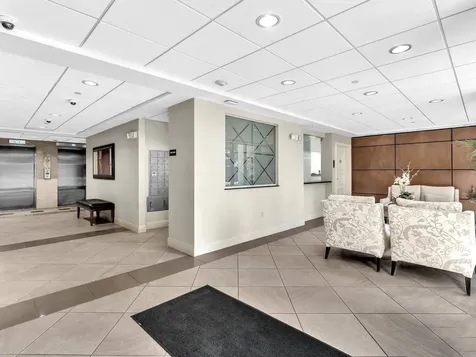 4200 N Ocean Drive Singer Island FL 33404