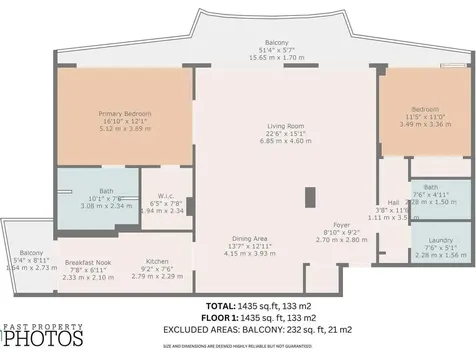 4200 N Ocean Drive Singer Island FL 33404