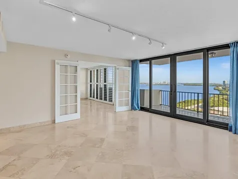 4200 N Ocean Drive Singer Island FL 33404