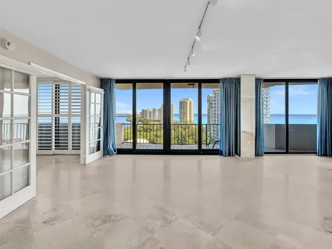 4200 N Ocean Drive Singer Island FL 33404
