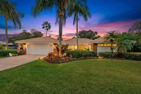 4499 Sw Fenwick Lane Palm City FL 34990