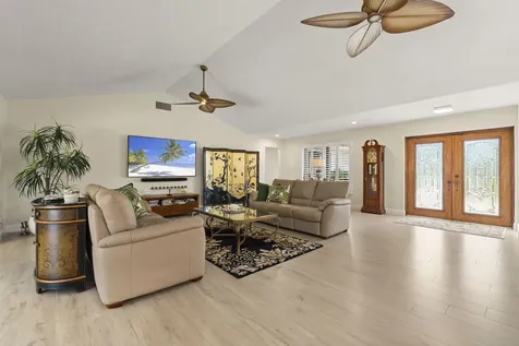 4499 Sw Fenwick Lane Palm City FL 34990