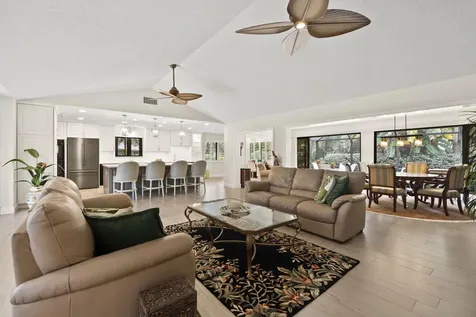 4499 Sw Fenwick Lane Palm City FL 34990