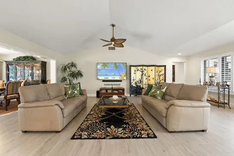4499 Sw Fenwick Lane Palm City FL 34990