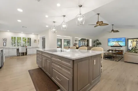 4499 Sw Fenwick Lane Palm City FL 34990